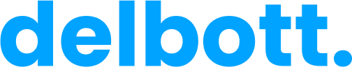 Delbott